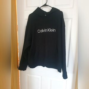 Calvin Klein Hoodie